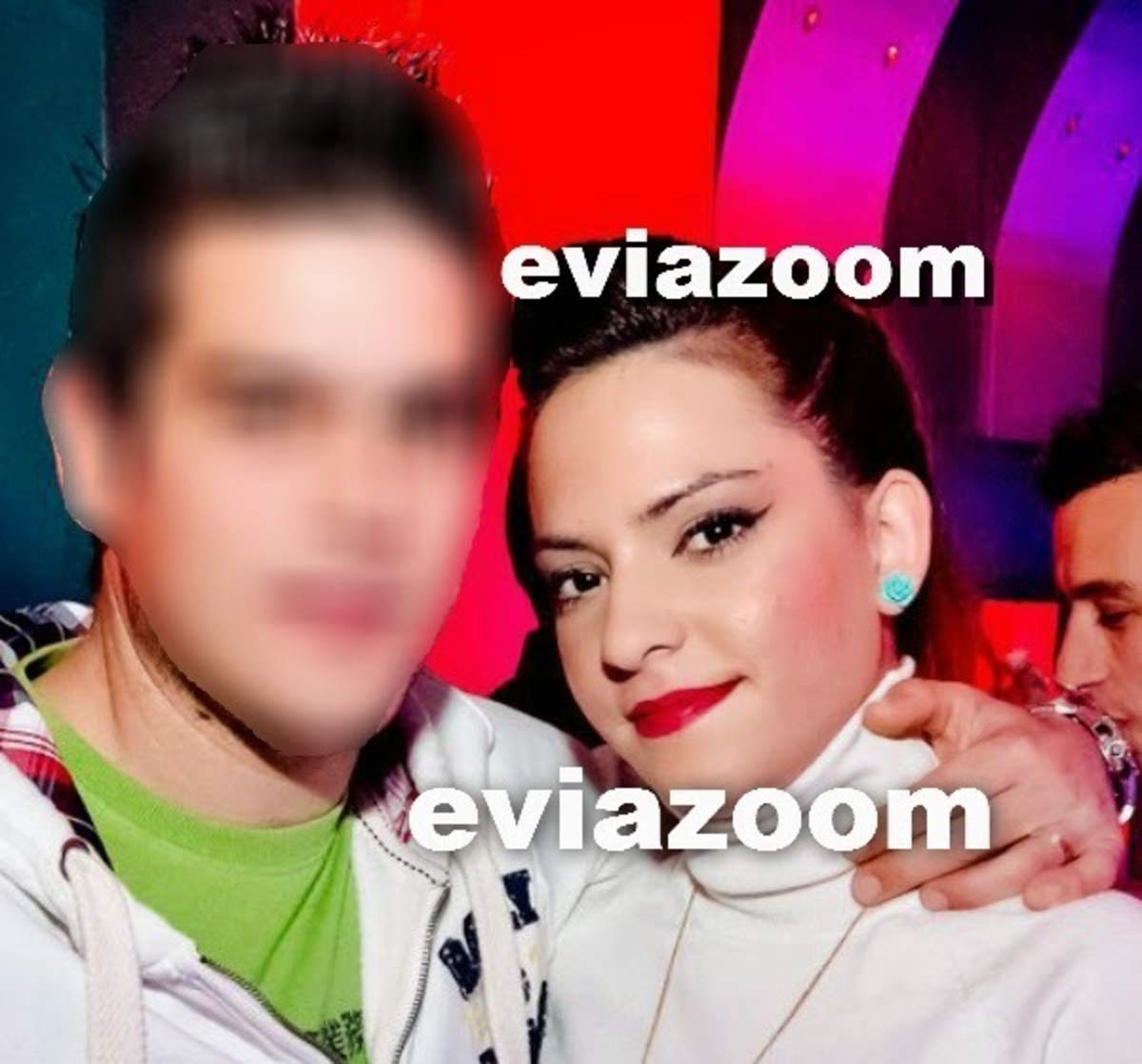 ΦΩΤΟ από eviazoom