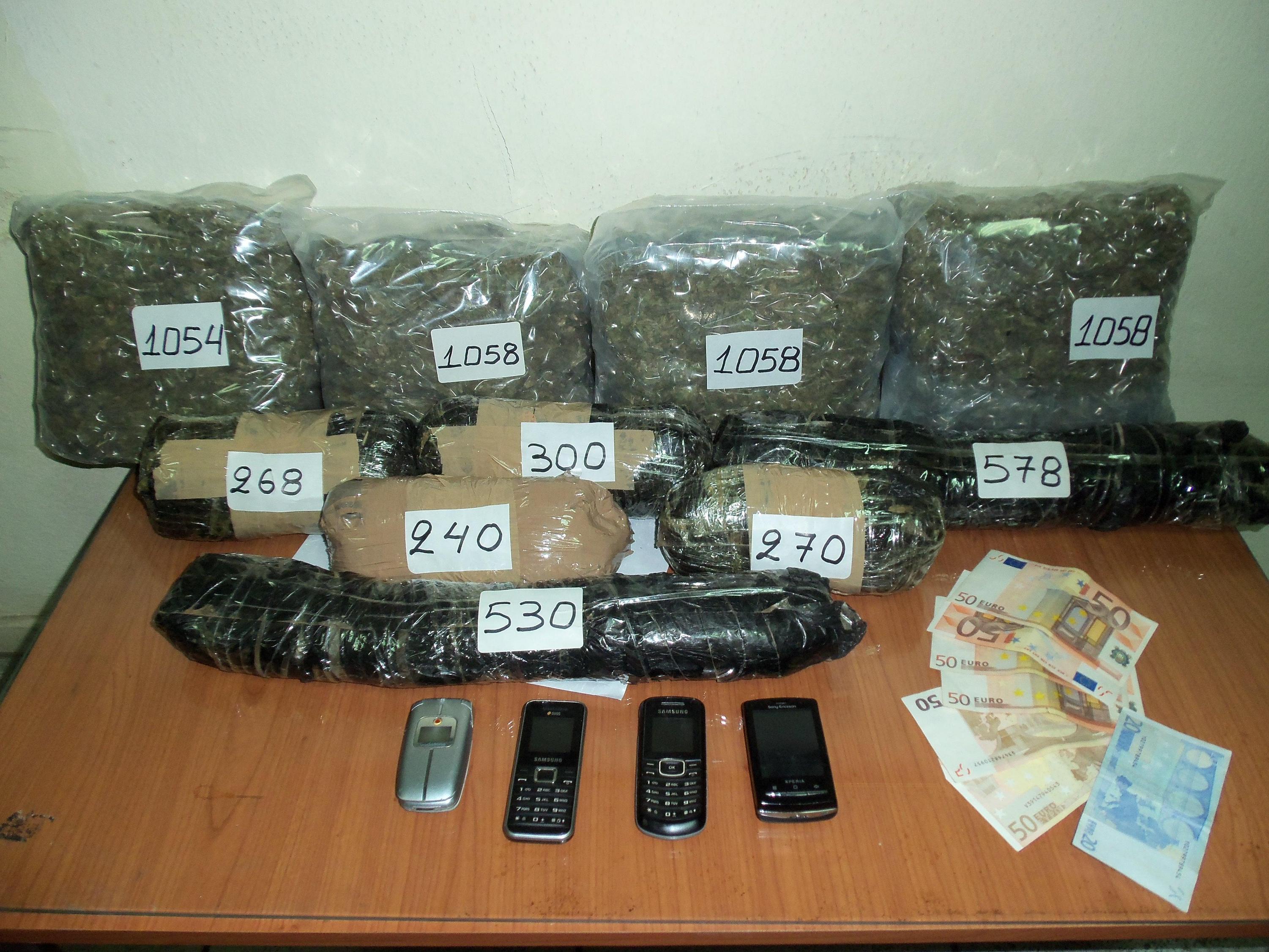 ΦΩΤΟ από ΕΛ.ΑΣ.