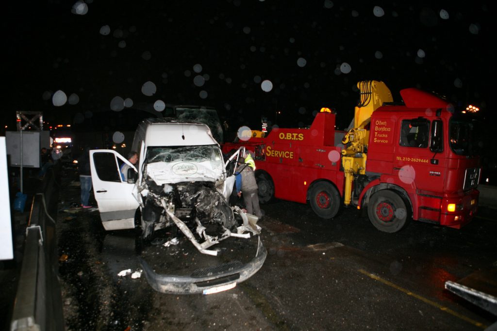 ΦΩΤΟ ΑΡΧΕΙΟΥ EUROKINISSI