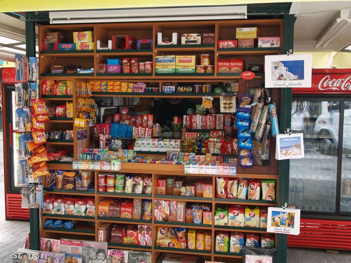 ΦΩΤΟ από flashnews.gr