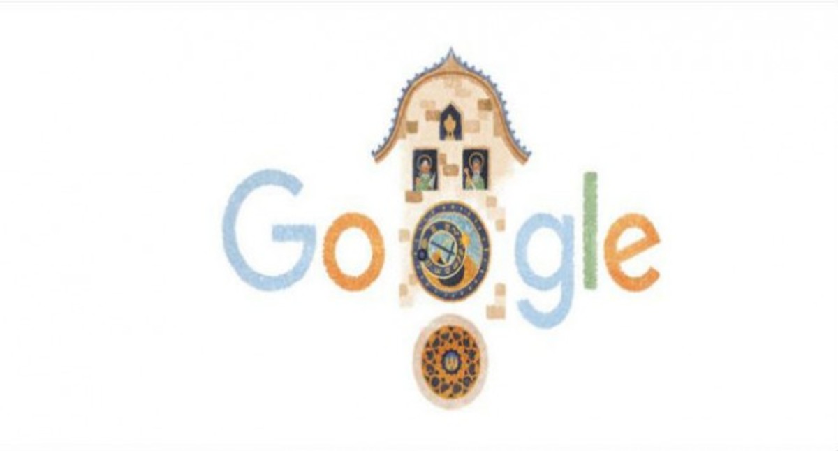 Αστρονομικό ρολόι της Πράγας