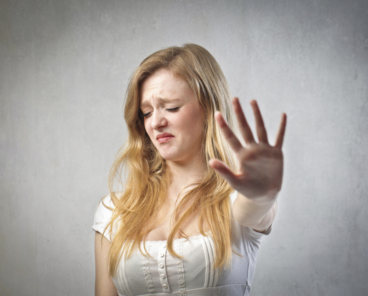 Αηδία: Τα 7 πιο απίθανα πράγματα που έχουν βρει οι γιατροί μέσα σε… αυτιά ασθενών