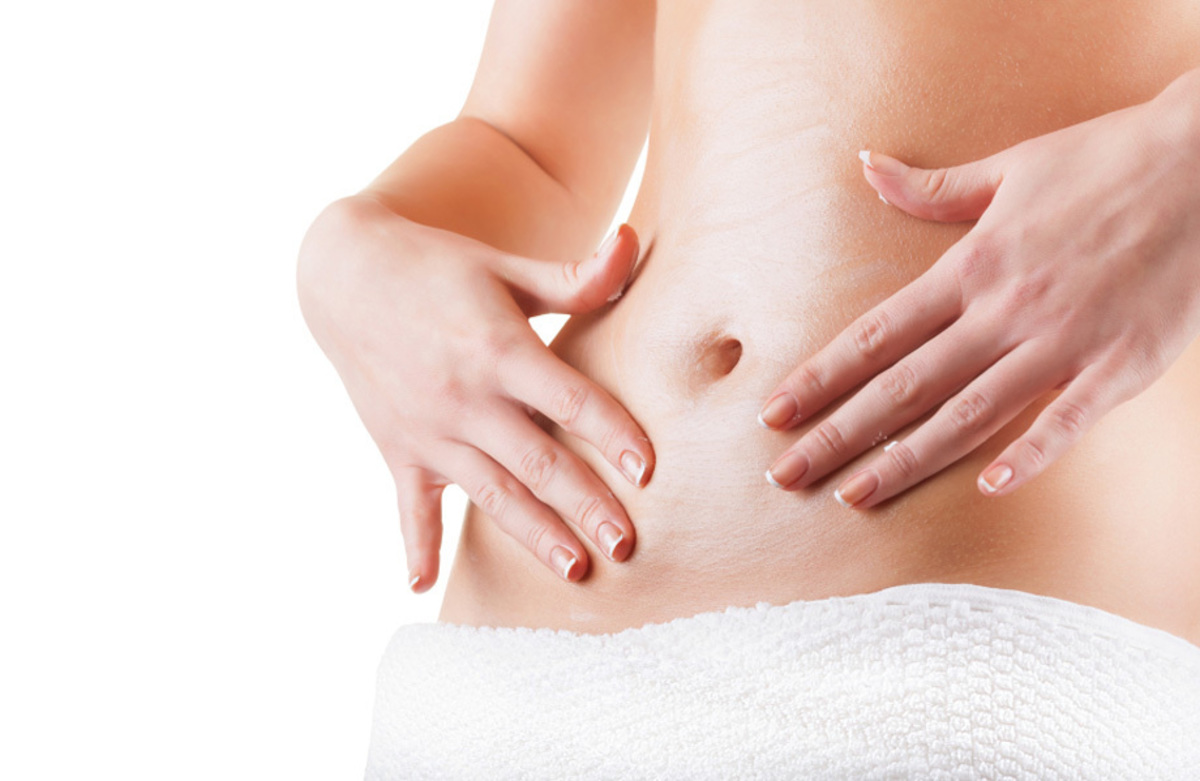 Ακμή και ραγάδες: Πώς φτιάχνεται η σπιτική αλοιφή που τις καταπολεμάει