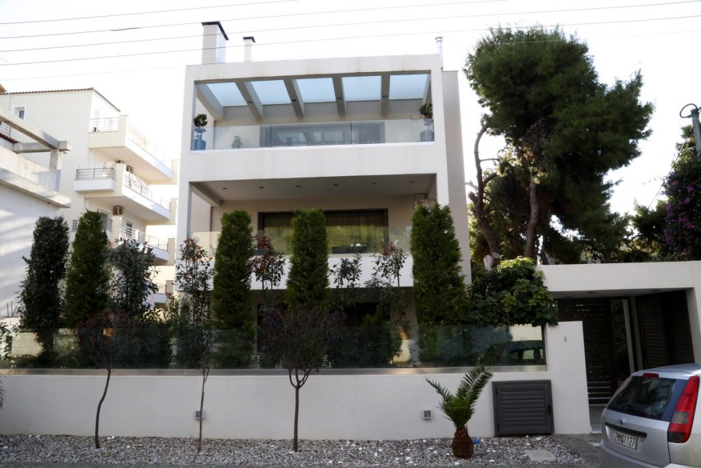 ΦΩΤΟ EUROKINISSI