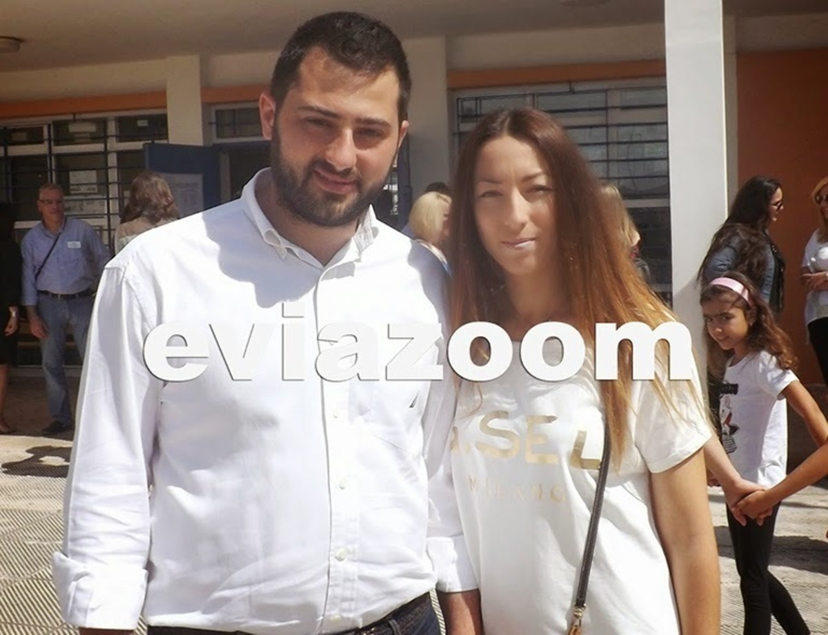 ΦΩΤΟ από eviazoom