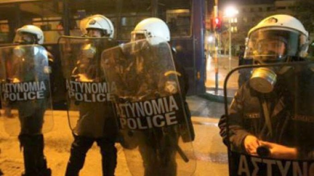 ΦΩΤΟ από epirusgate