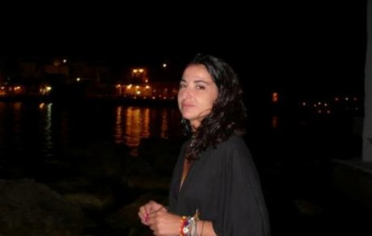 Πάτρα: Το ξέσπασμα του συζύγου της Ναταλίας Βουτσινά – ”Η κόρη μου δεν θα ξαναδεί τη μάνα της”!