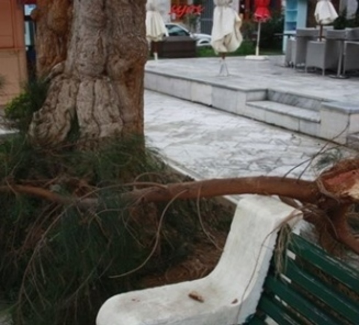 ΦΩΤΟ από cyclades24.gr