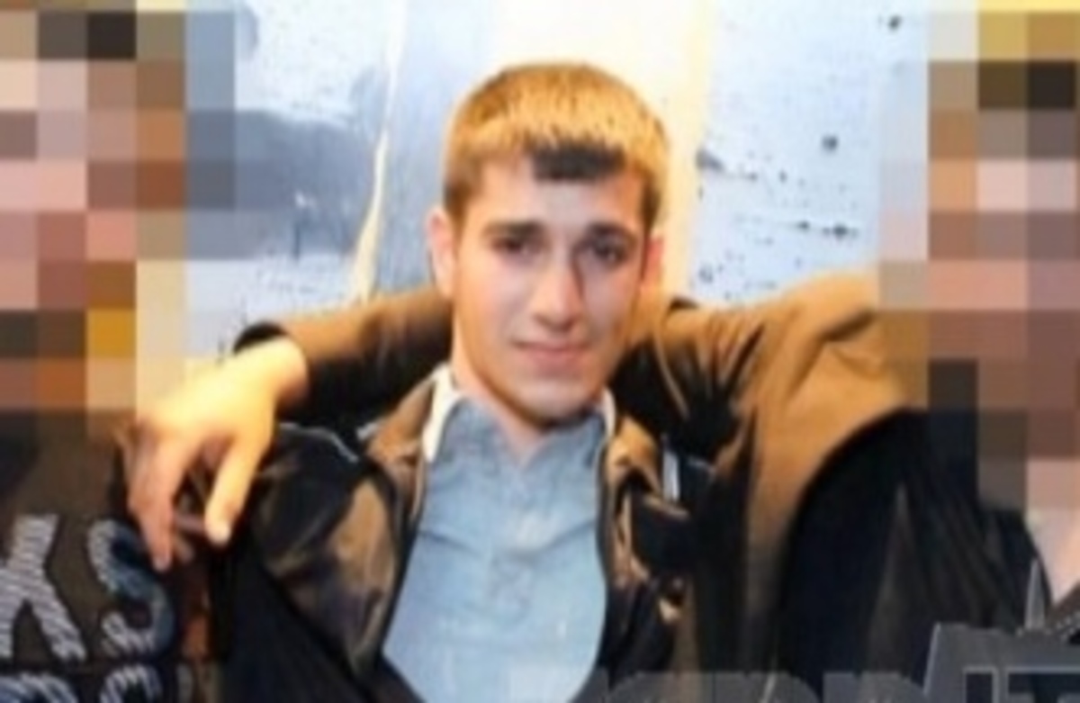 Εκβίαζαν τον Βαγγέλη Γιακουμάκη – Οι πρώτες ομολογίες των Κρητικών συμφοιτητών του και η παρέμβαση του βουλευτή!