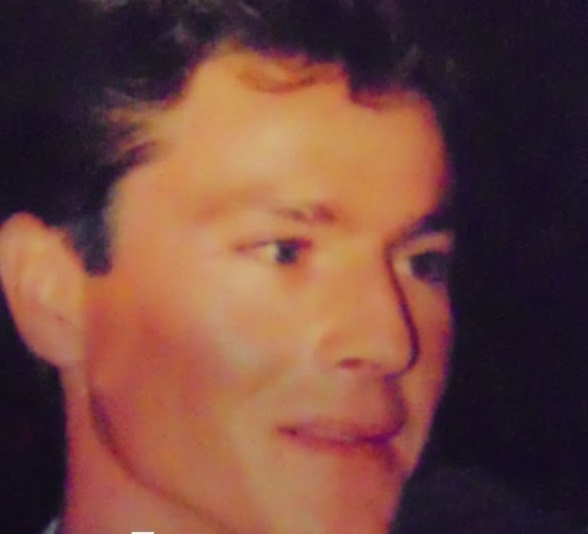 ΦΩΤΟ από eviazoom