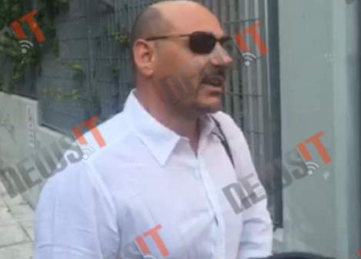 Ασφαλιστικά μέτρα από Star