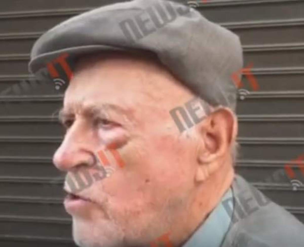 Αντιδράσεις συνταξιούχων για επικουρικές