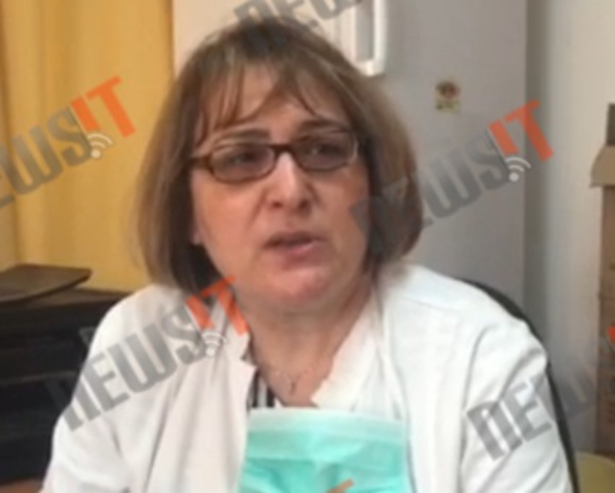 Ληστεία στο νοσοκομείο Μεταξά