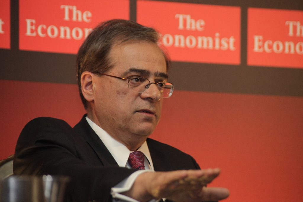 Κυβέρνηση προς Χαρδούβελη: Προκύπτουν νεα ερωτήματα από την συνέντευξη!