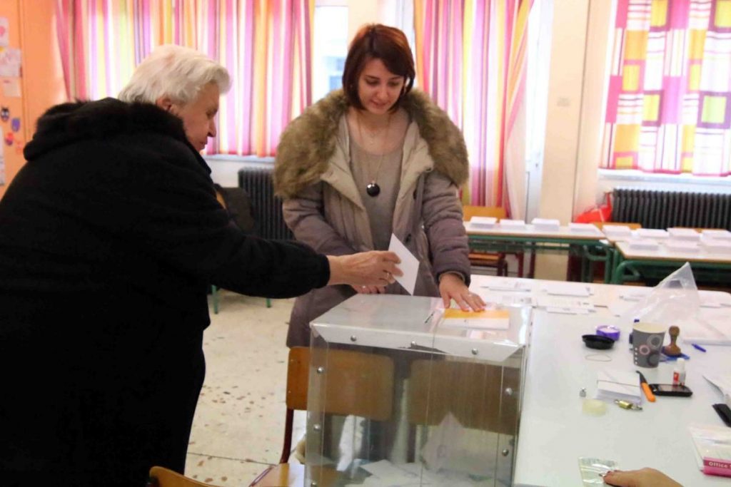 ΦΩΤΟ ΑΡΧΕΙΟΥ EUROKINISSI