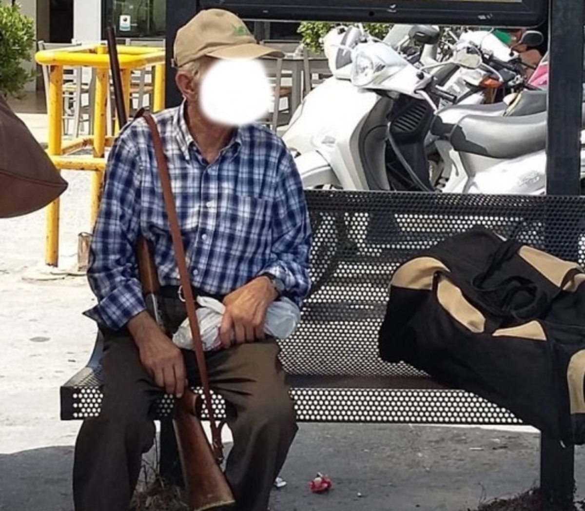 ΦΩΤΟ από candianews.gr
