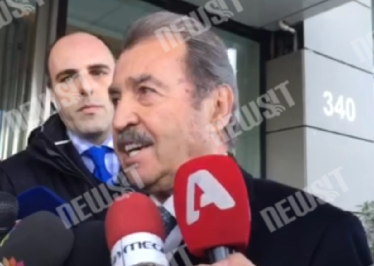 Τραγάκης για αποτέλεσμα εκλογών
