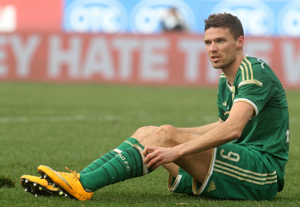 ΦΩΤΟ EUROKINISSI