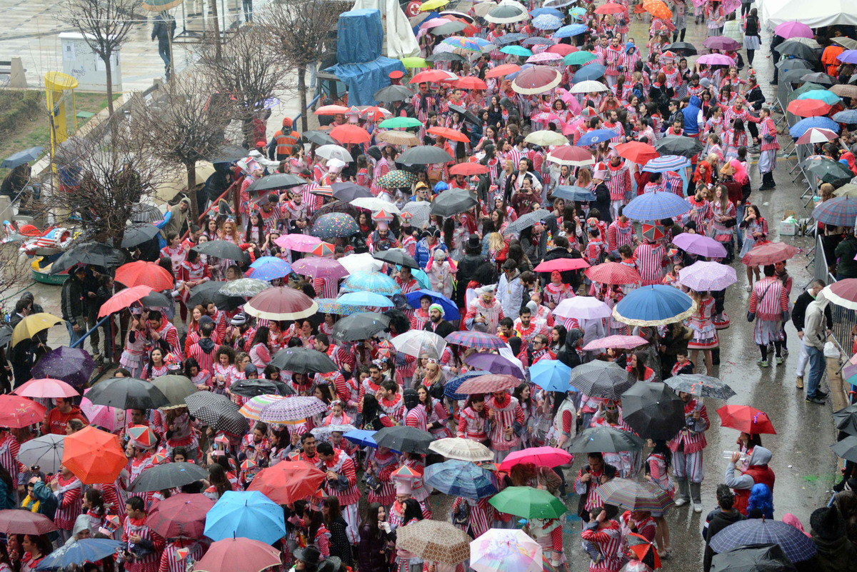 ΦΩΤΟ ΑΡΧΕΙΟΥ EUROKINISSI