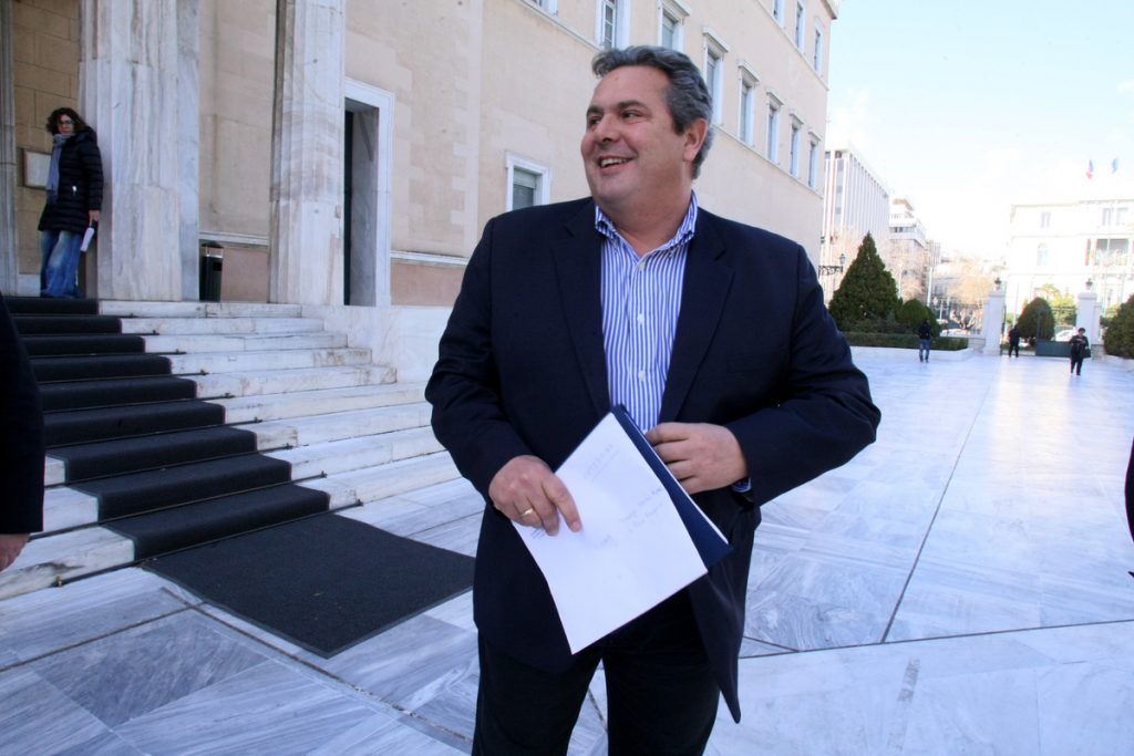 ΦΩΤΟ ΑΡΧΕΙΟΥ EUROKINISSI