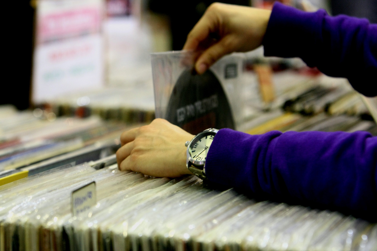 ΦΩΤΟ ΑΡΧΕΙΟΥ EUROKINISSI