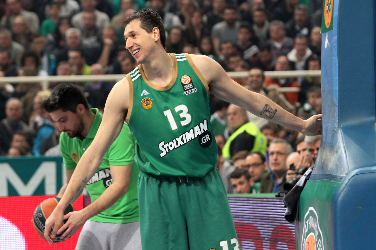 ΦΩΤΟ Eurokinissi