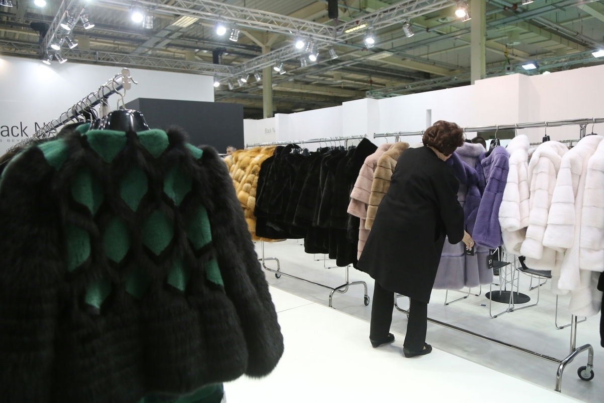 ΦΩΤΟ ΑΡΧΕΙΟΥ EUROKINISSI