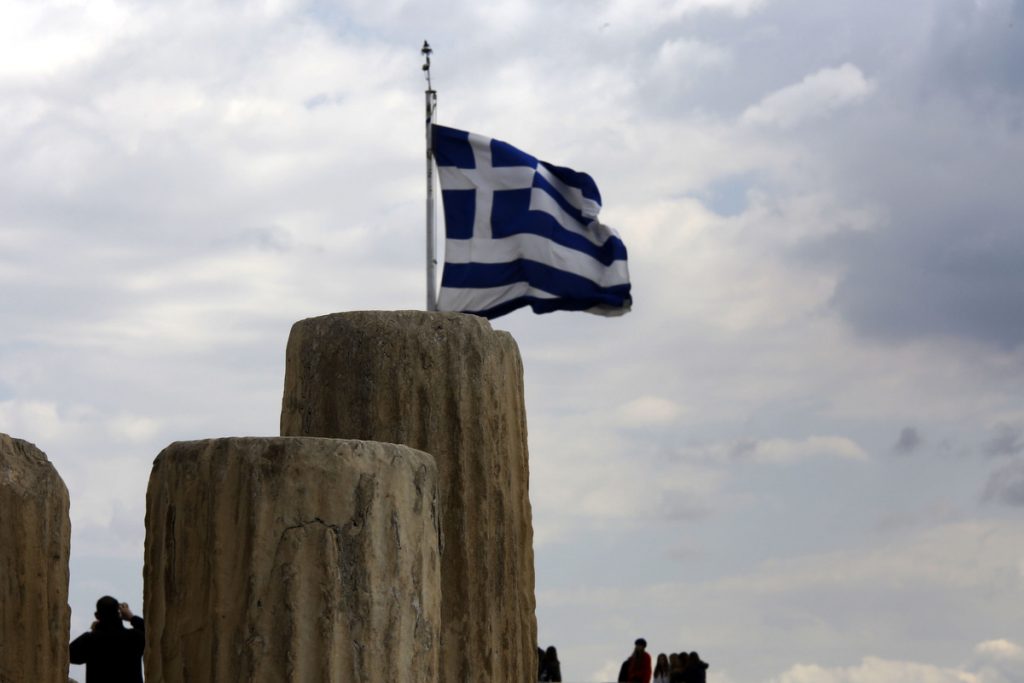 Και τώρα στην έδρα μας! Στην Αθήνα θα συνεχισθούν οι διαβουλεύσεις – Αύριο συνεδριάζει το Euroworking Group – Που ποντάρει για ρευστότητα η Αθήνα