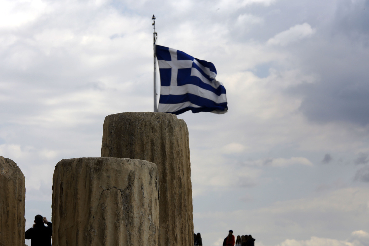 Και τώρα στην έδρα μας! Στην Αθήνα θα συνεχισθούν οι διαβουλεύσεις – Αύριο συνεδριάζει το Euroworking Group – Που ποντάρει για ρευστότητα η Αθήνα