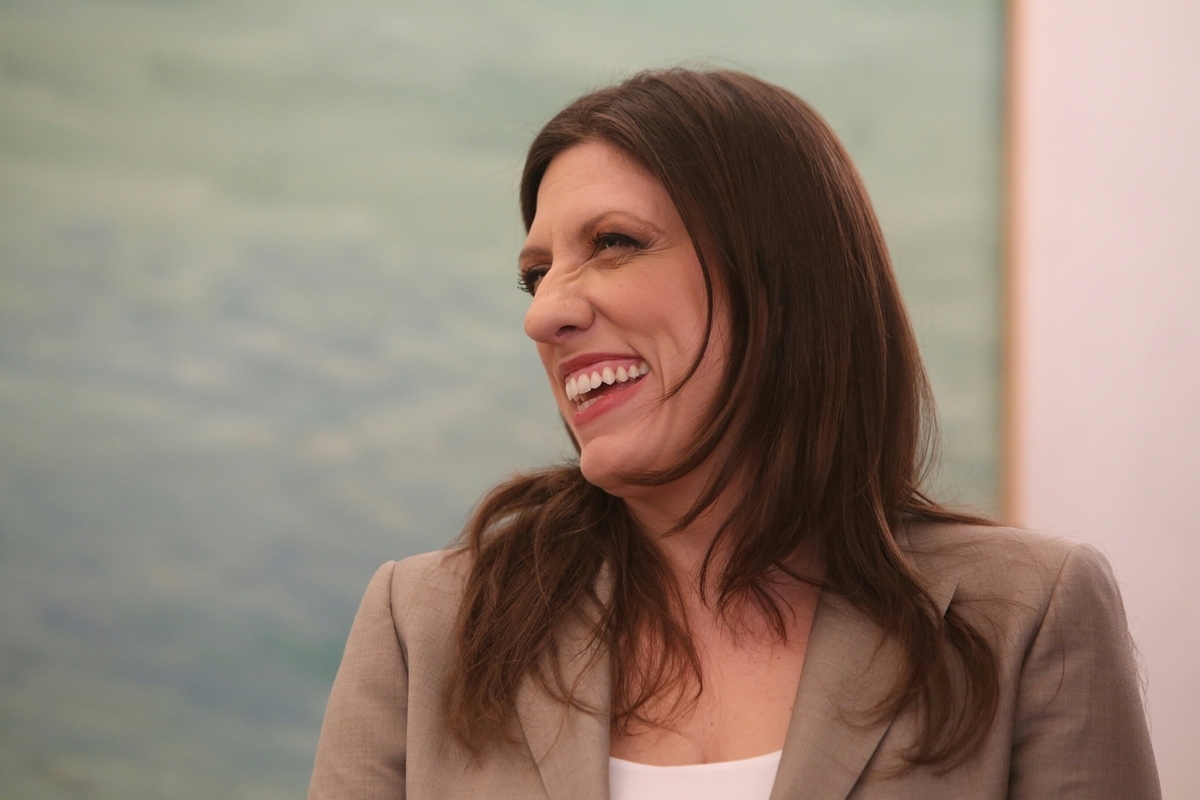 Ο υπουργός που κοιμήθηκε στη βουλή – Η έκπληξη της Ζωής Κωνσταντοπούλου (Βίντεο)!