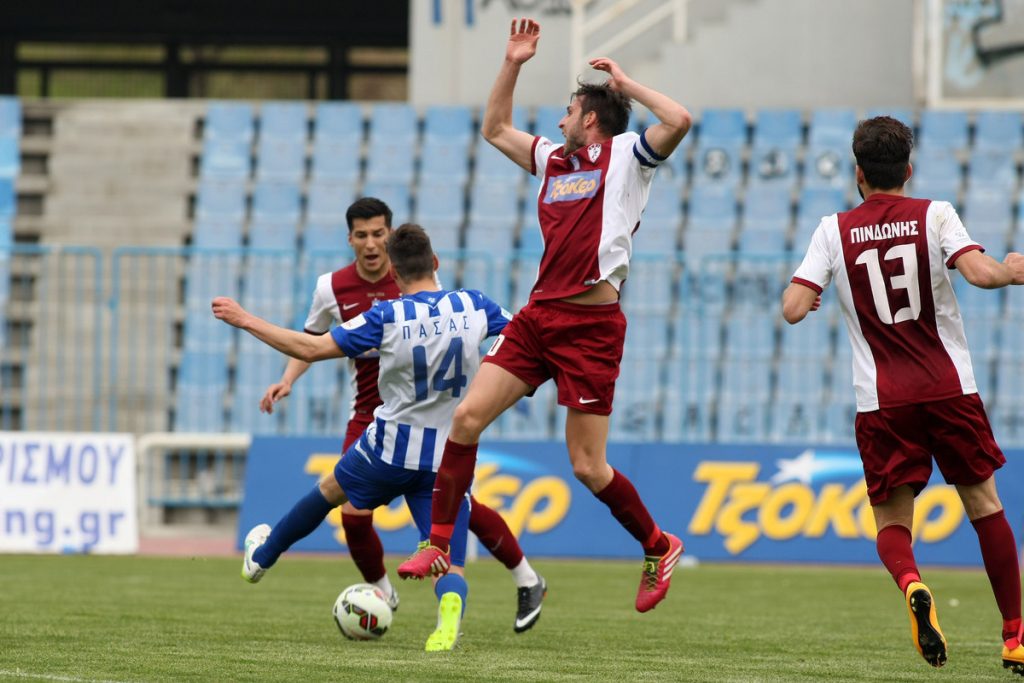 ΦΩΤΟ Eurokinissi