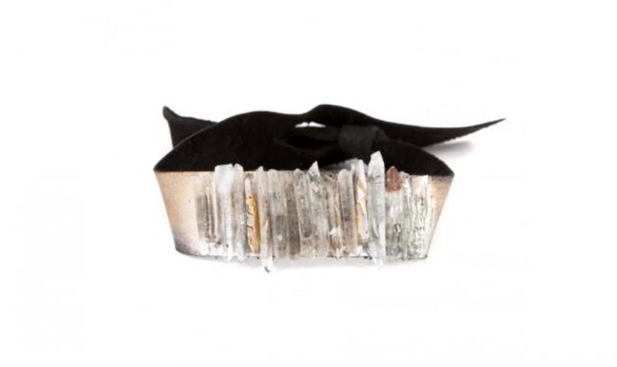 Κάνε δικό σου με ένα κλικ αυτό το ξεχωριστό βραχιόλι!