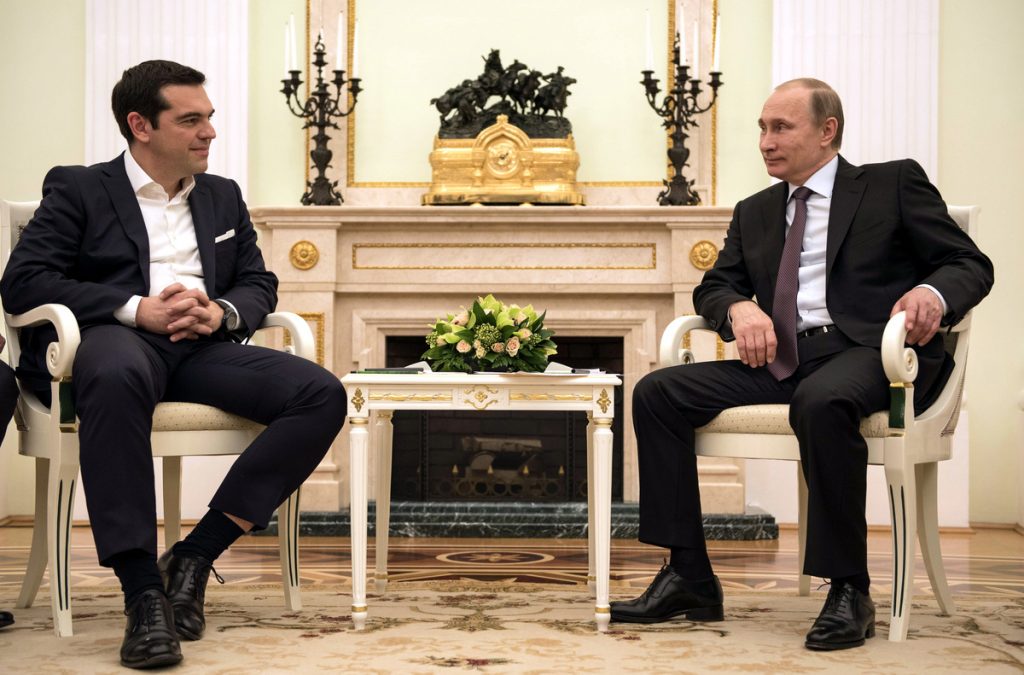 ΦΩΤΟ ΑΡΧΕΙΟΥ EUROKINISSI
