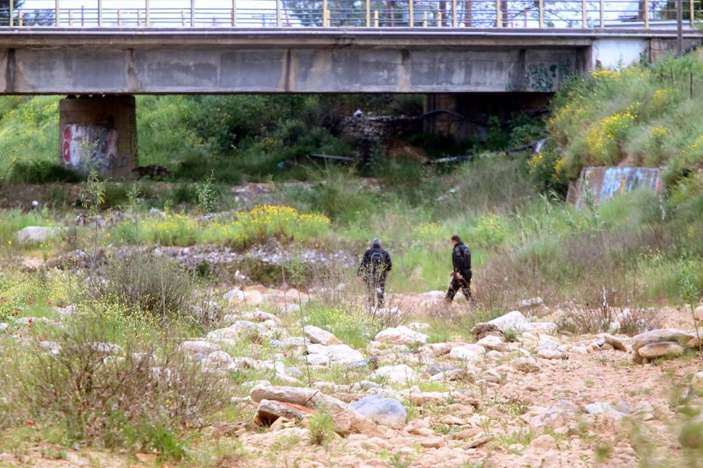 ΦΩΤΟ EUROKINISSI