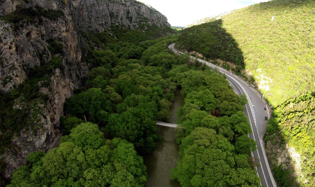 ΦΩΤΟ ΑΡΧΕΙΟΥ EUROKINISSI