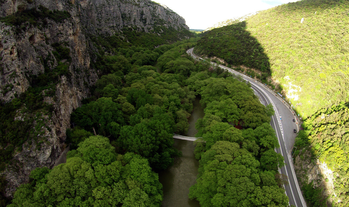 ΦΩΤΟ ΑΡΧΕΙΟΥ EUROKINISSI