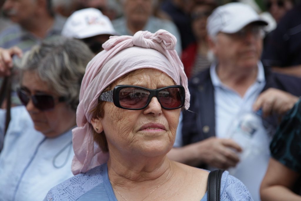 ΦΩΤΟ ΑΡΧΕΙΟΥ EUROKINISSI