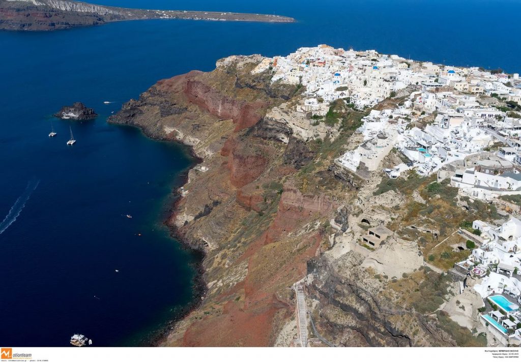 ΦΩΤΟ ΑΡΧΕΙΟΥ EUROKINISSI