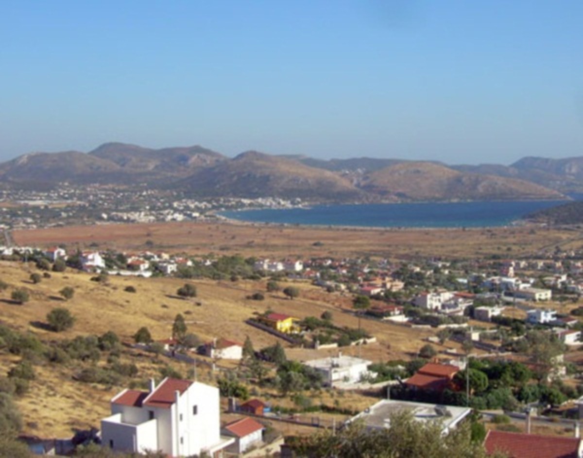 Αρχίζει το μεγάλο παζάρι για τα “φιλέτα” του Δημοσίου