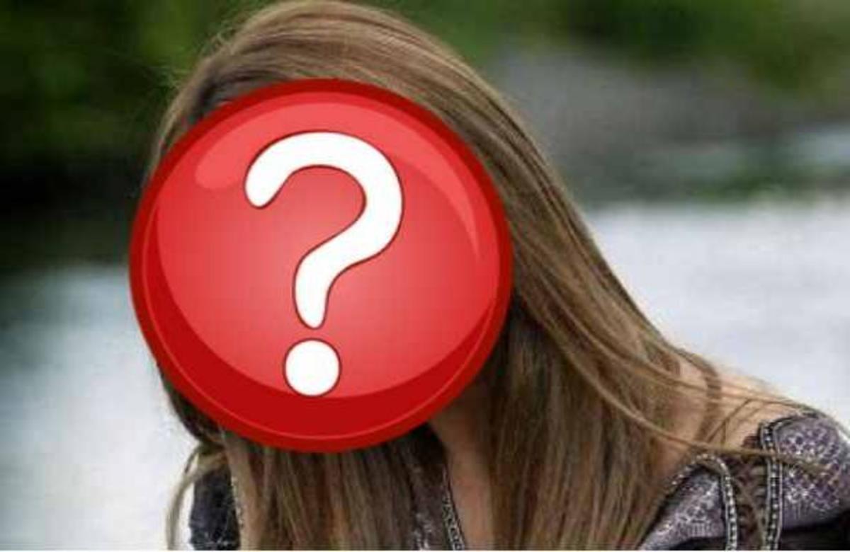 Ποια σoύπερ σταρ έχασε ο ΑΝΤ1 από το Dancing with the Stars;