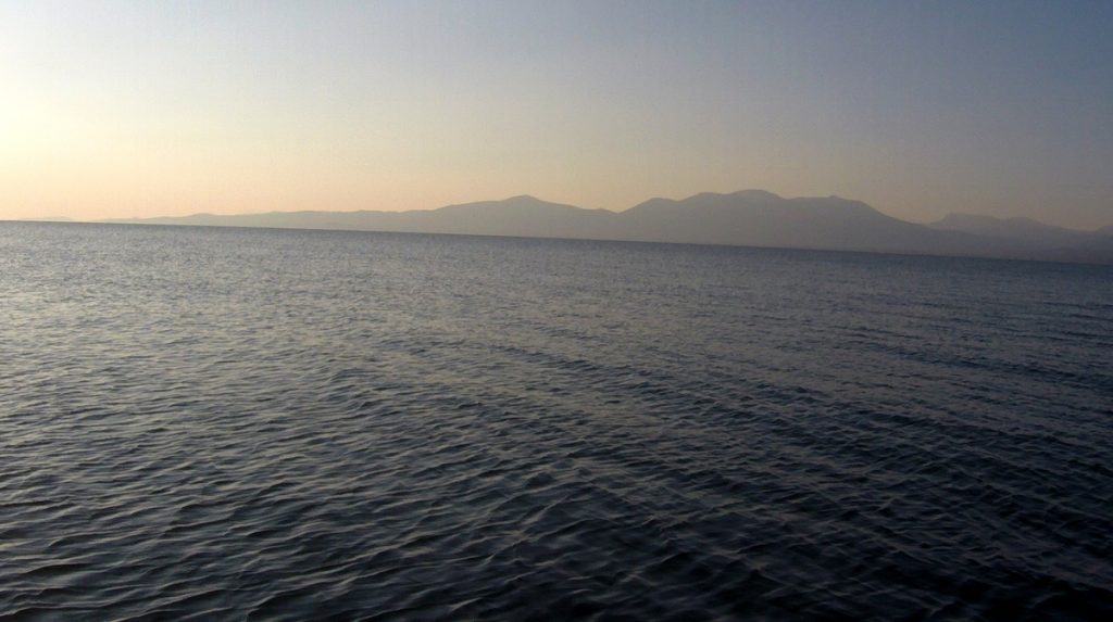 ΦΩΤΟ ΑΡΧΕΙΟΥ EUROKINISSI