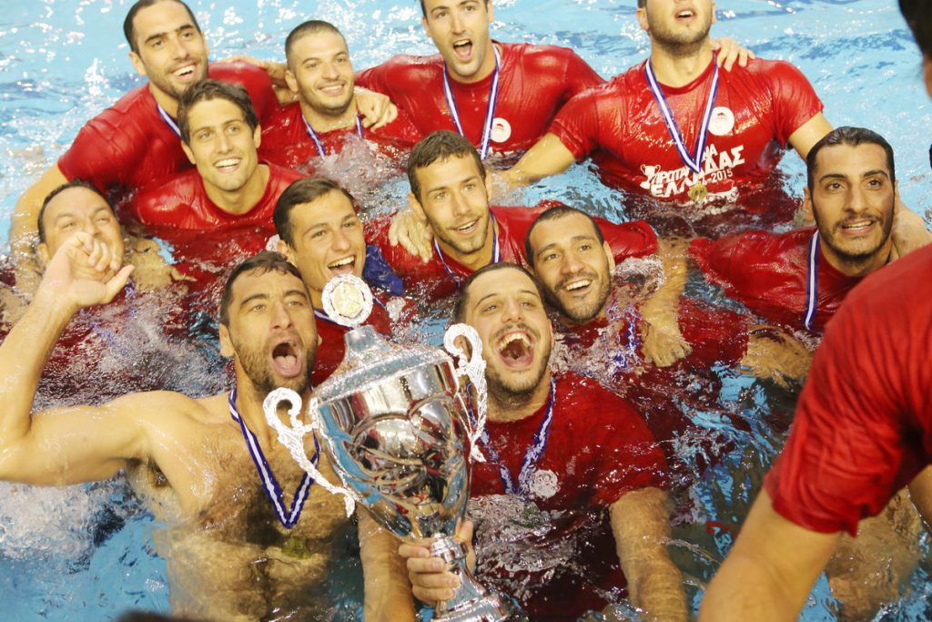 ΦΩΤΟ Eurokinissi