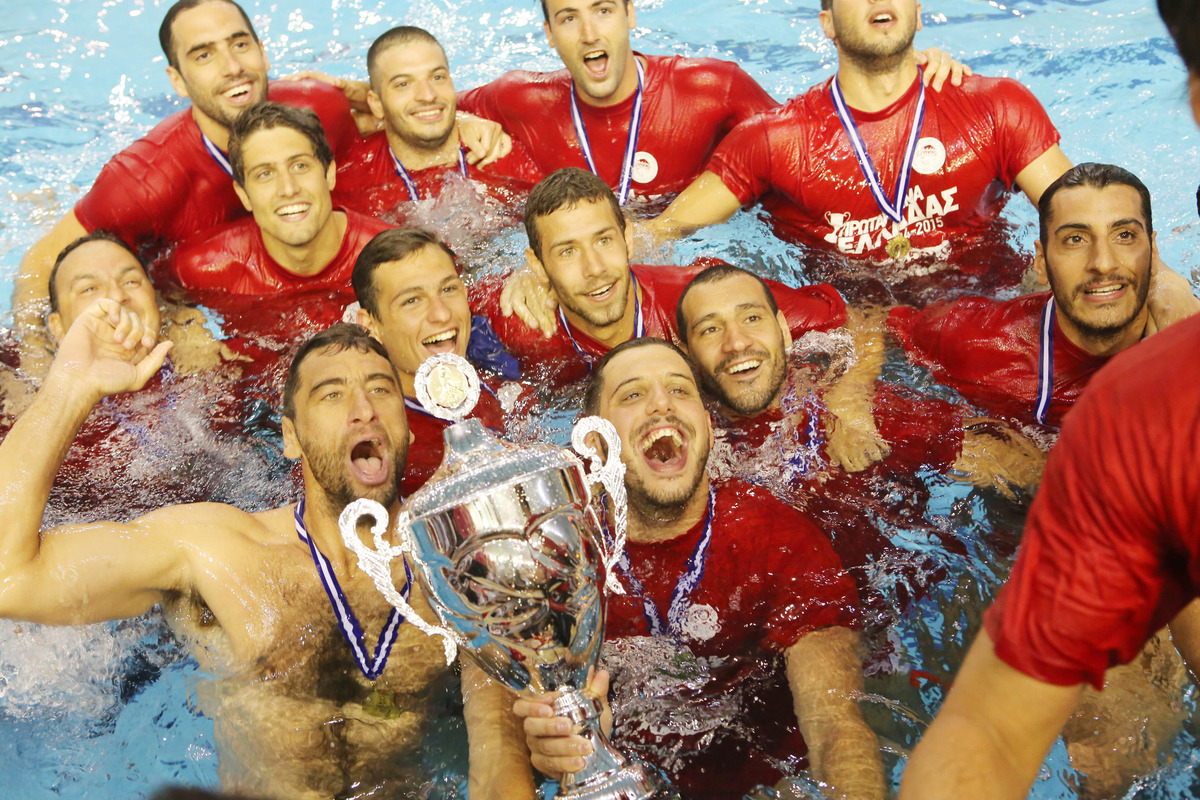 ΦΩΤΟ Eurokinissi