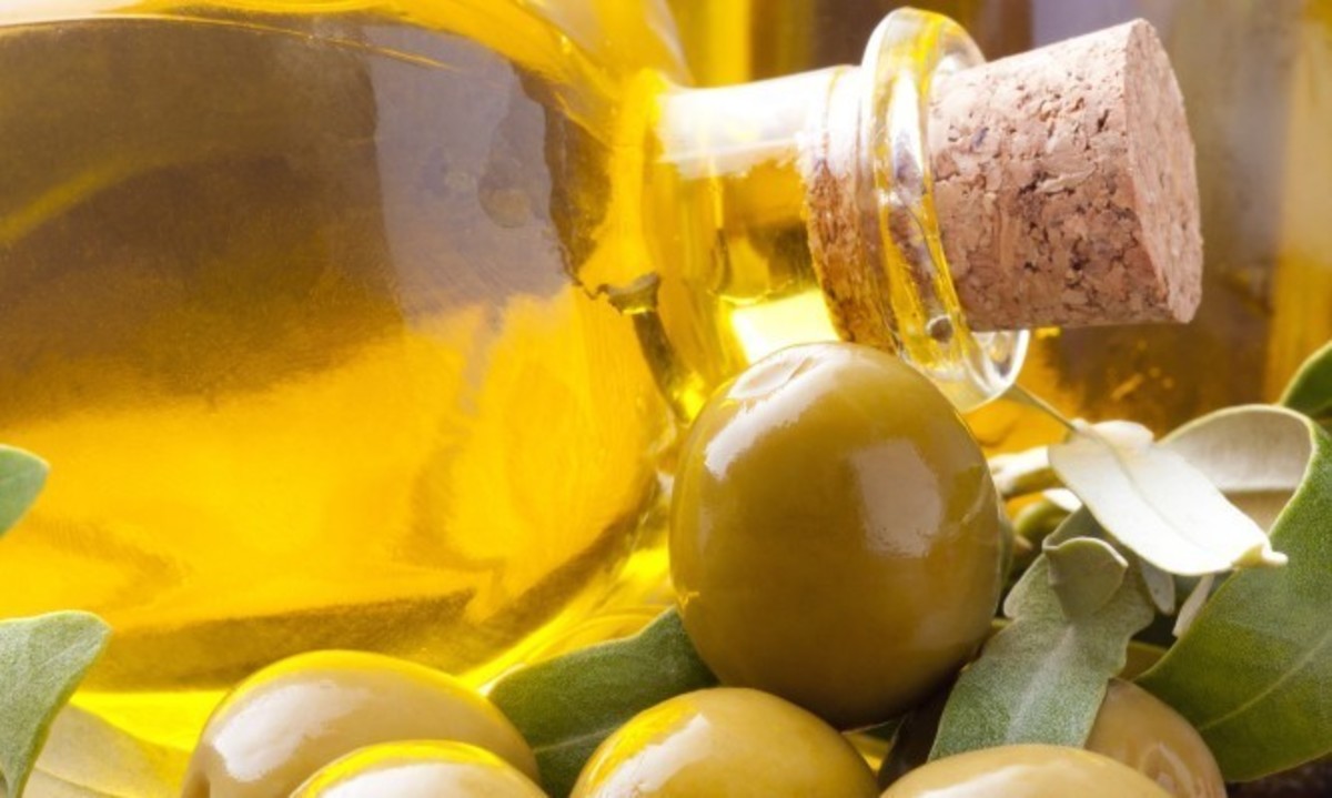 Ποιο λάδι καταπολεμάει καρκίνο, καρδιαγγεικά, Πάρκινσον και Αλτσχάιμερ