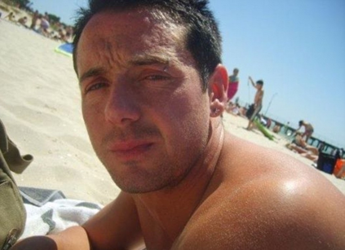 Έλληνας το 3ο θύμα της “καταιγίδας άσθματος” στην Μελβούρνη – Γιατί χιλιάδες άνθρωποι έπαθαν κρίση