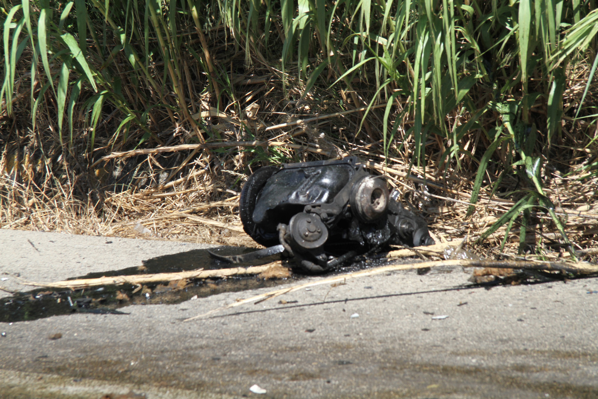 ΦΩΤΟ ΑΡΧΕΙΟΥ EUROKINISSI