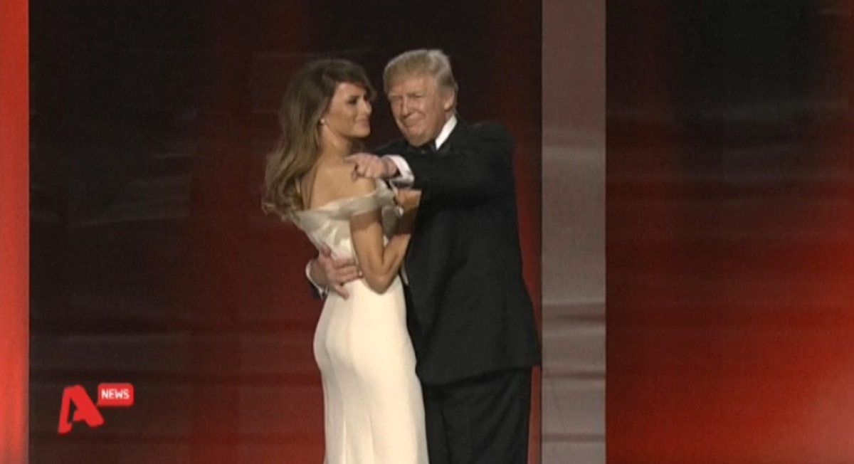 Τα καλύτερα των δελτίων