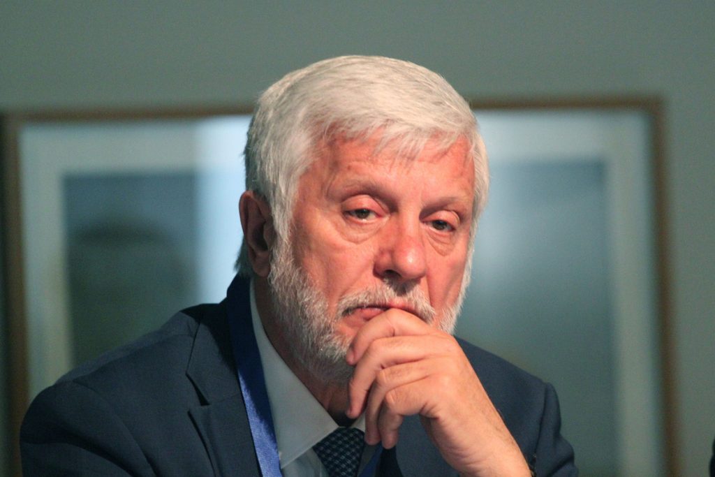 ΦΩΤΟ ΑΡΧΕΙΟΥ EUROKINISSI