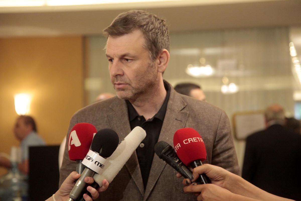 ΦΩΤΟ ΑΡΧΕΙΟΥ EUROKINISSI