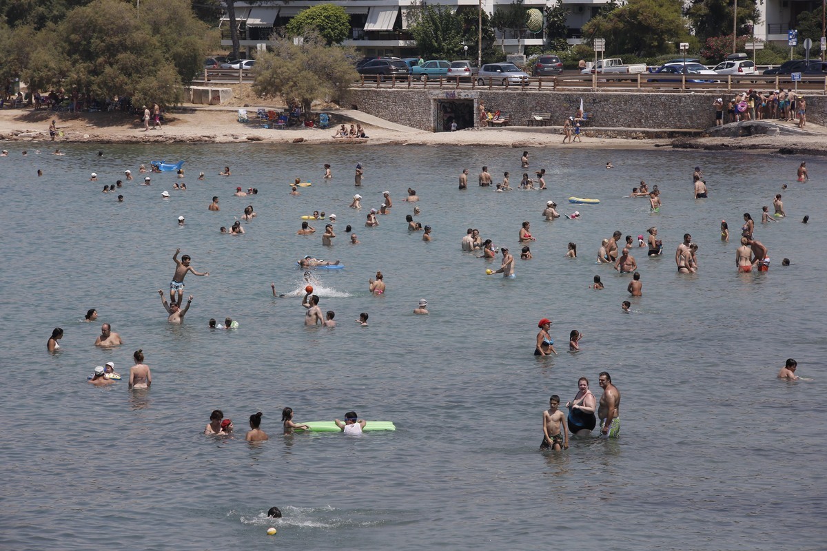 ΦΩΤΟ ΑΡΧΕΙΟΥ EUROKINISSI